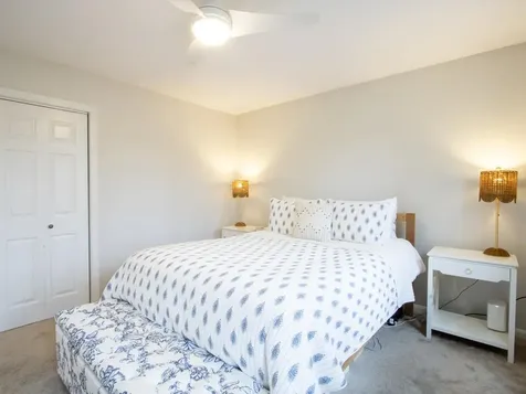438 Oak Circle Colchester VT 05446
