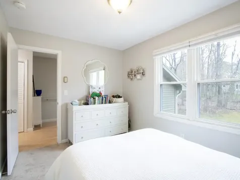 438 Oak Circle Colchester VT 05446