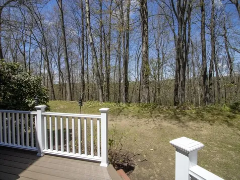 438 Oak Circle Colchester VT 05446