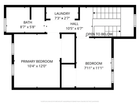 438 Oak Circle Colchester VT 05446