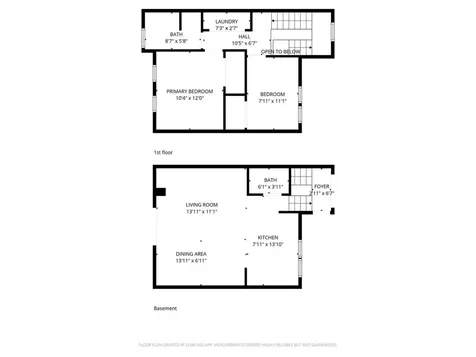 438 Oak Circle Colchester VT 05446