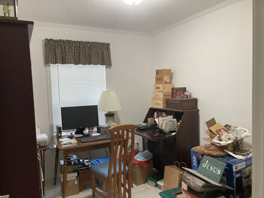 147 Stark Hill Road Canaan NH 03741