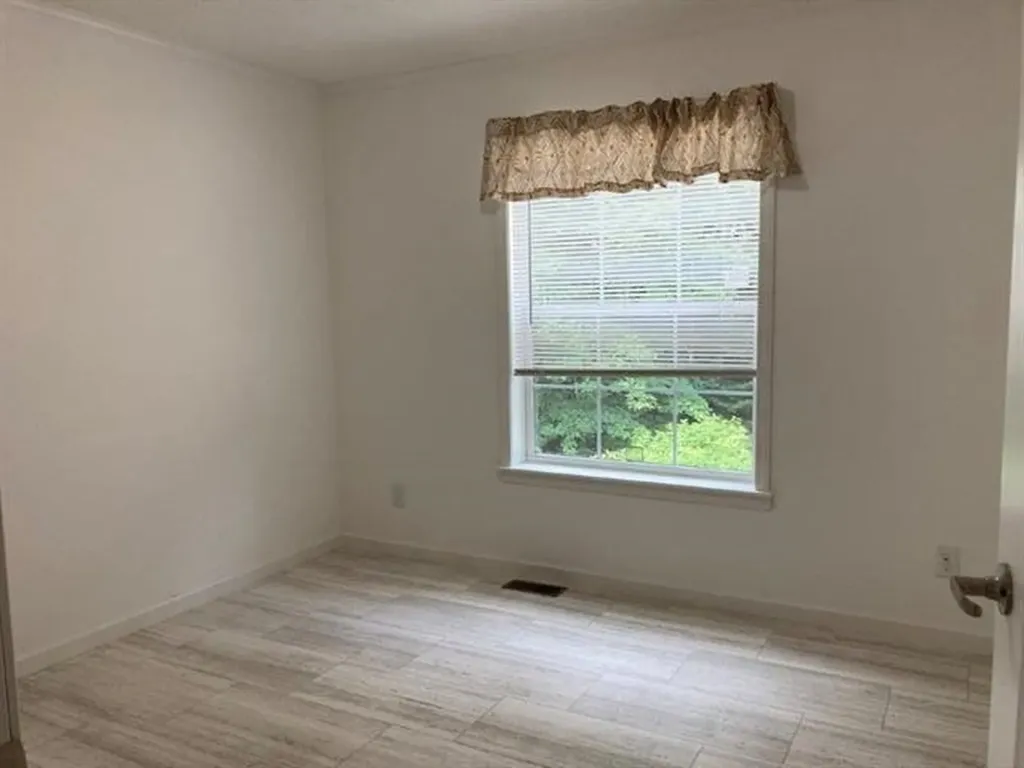147 Stark Hill Road Canaan NH 03741