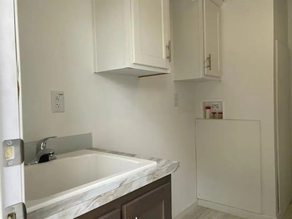 147 Stark Hill Road Canaan NH 03741