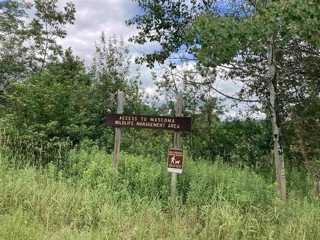 147 Stark Hill Road Canaan NH 03741