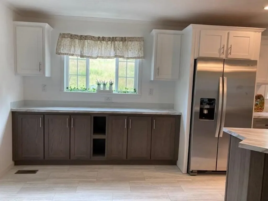 147 Stark Hill Road Canaan NH 03741