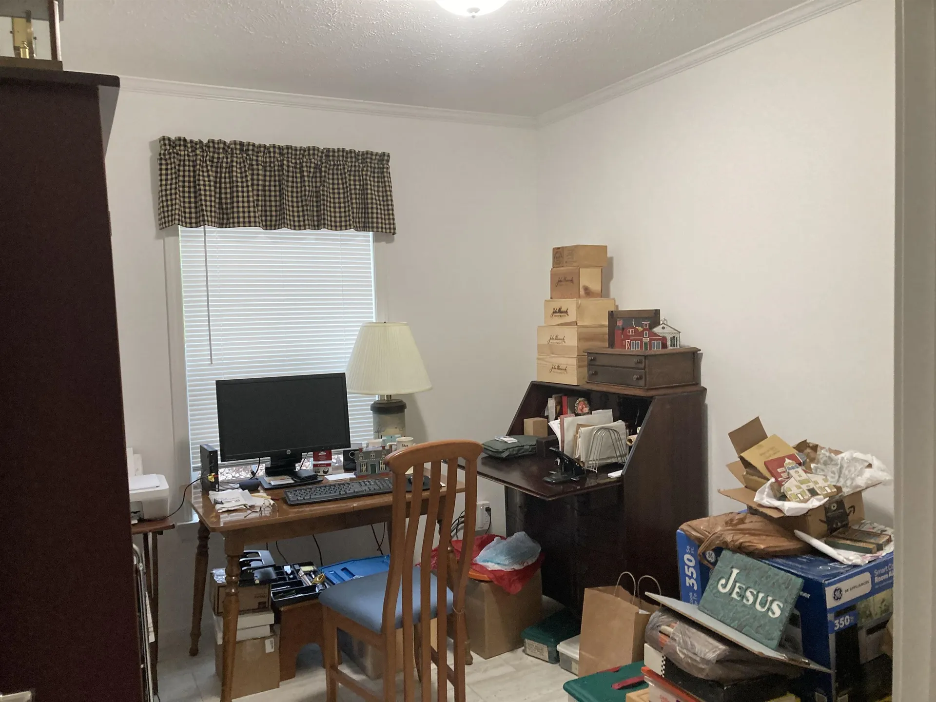 147 Stark Hill Road Canaan NH 03741