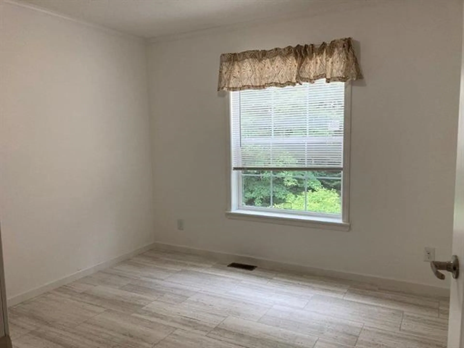 147 Stark Hill Road Canaan NH 03741