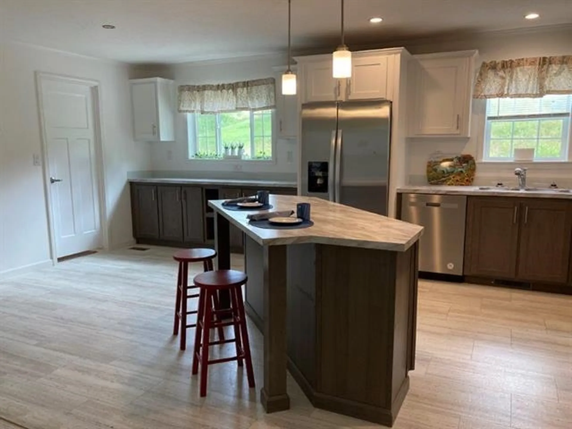 147 Stark Hill Road Canaan NH 03741