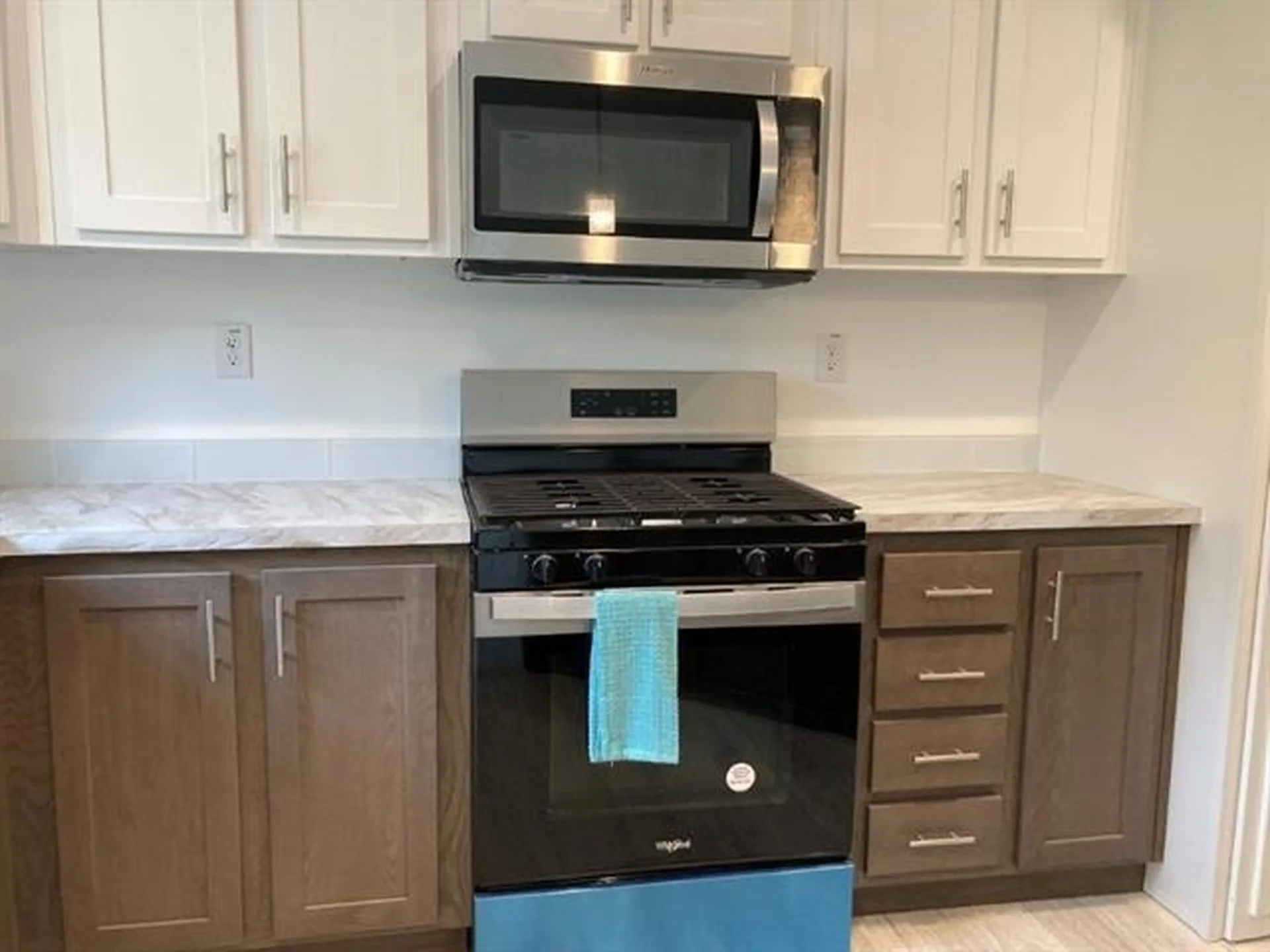 147 Stark Hill Road Canaan NH 03741