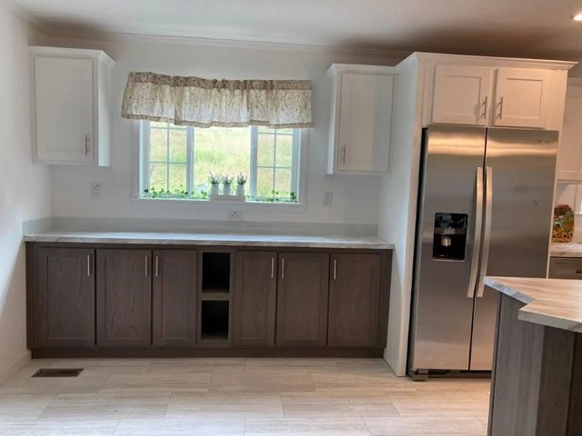 147 Stark Hill Road Canaan NH 03741