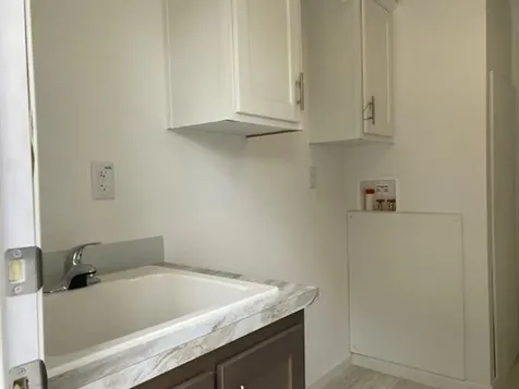 147 Stark Hill Road Canaan NH 03741