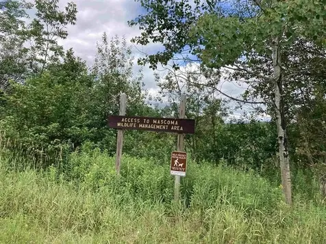 147 Stark Hill Road Canaan NH 03741