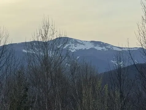 K41 Christmas Mountain Road Bartlett NH 03812