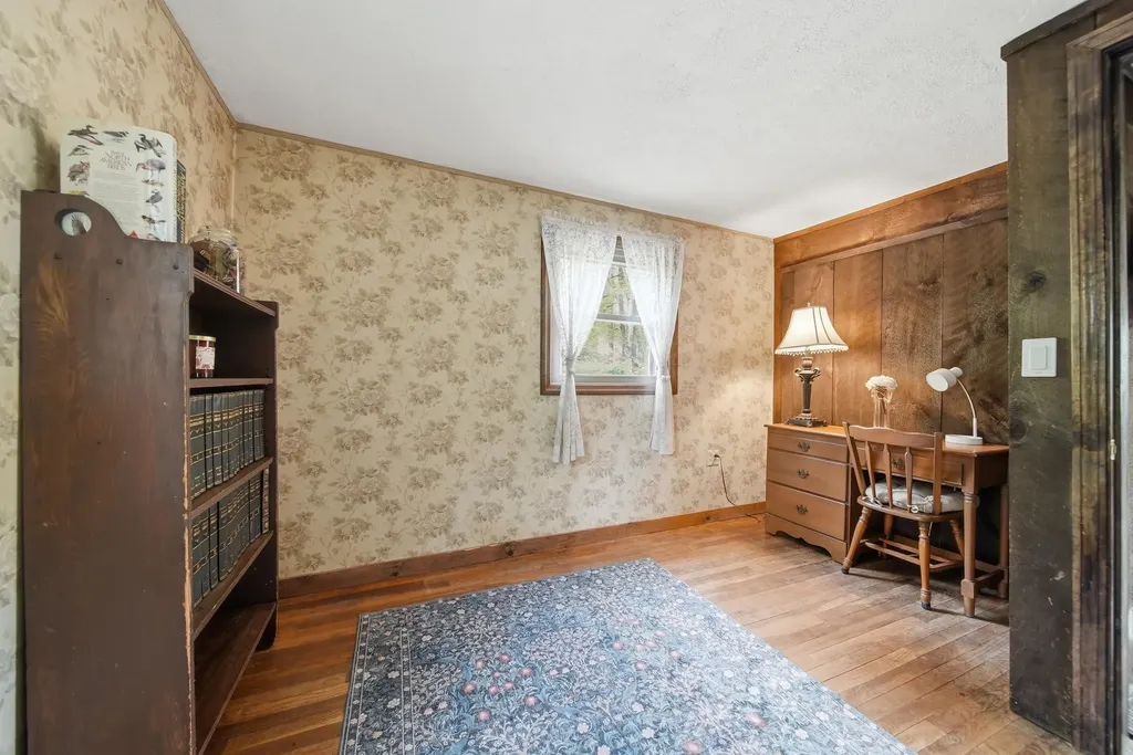 9 Lamb Road Nashua NH 03062