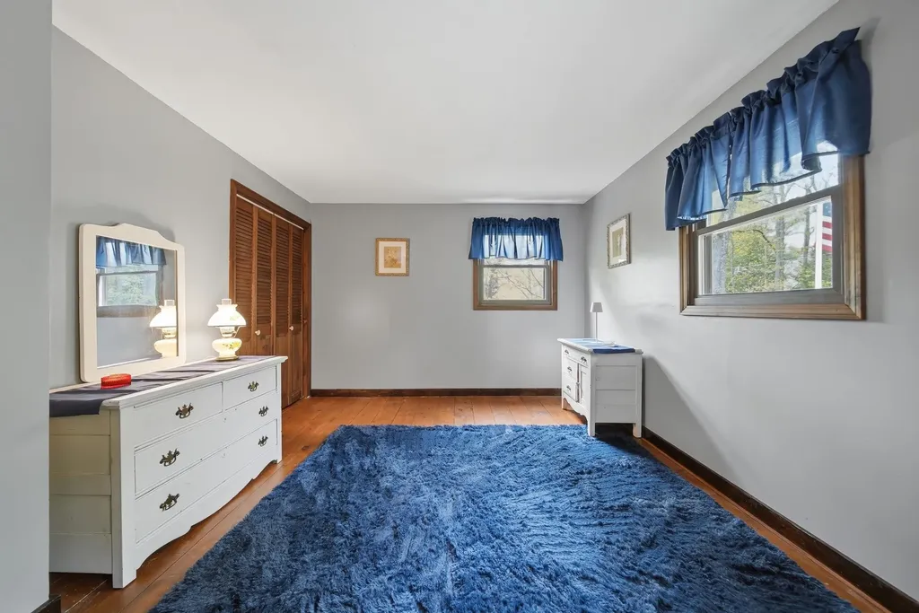 9 Lamb Road Nashua NH 03062