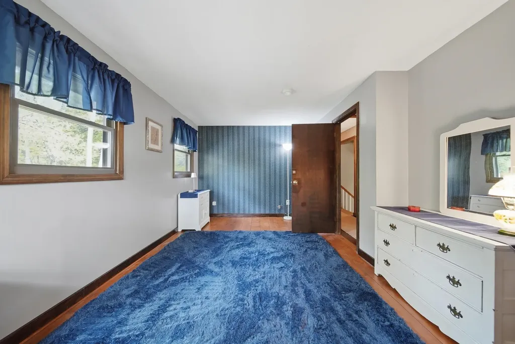 9 Lamb Road Nashua NH 03062