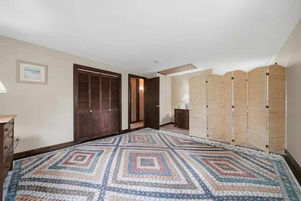 9 Lamb Road Nashua NH 03062