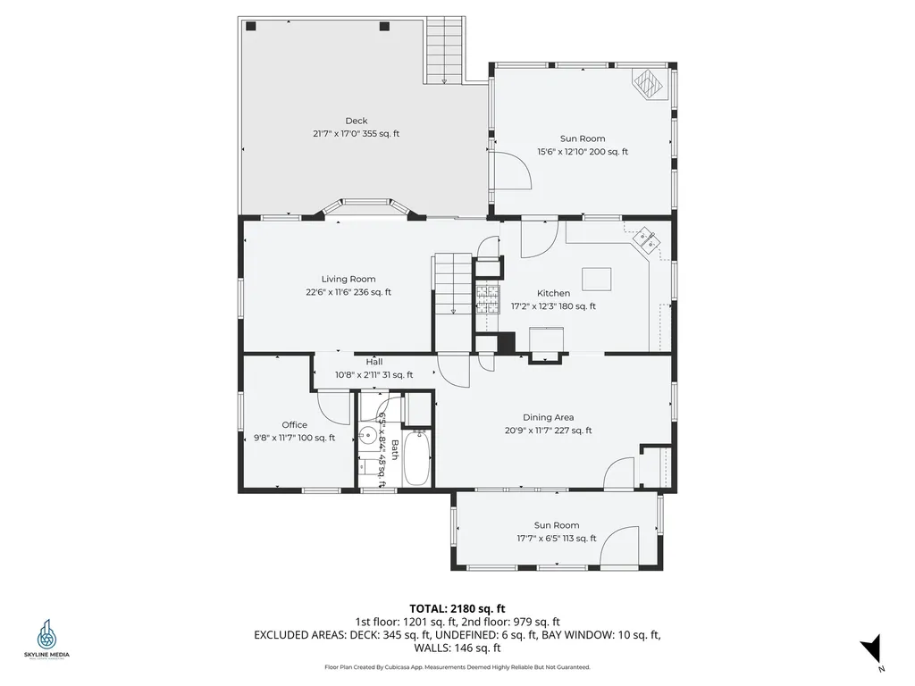 9 Lamb Road Nashua NH 03062
