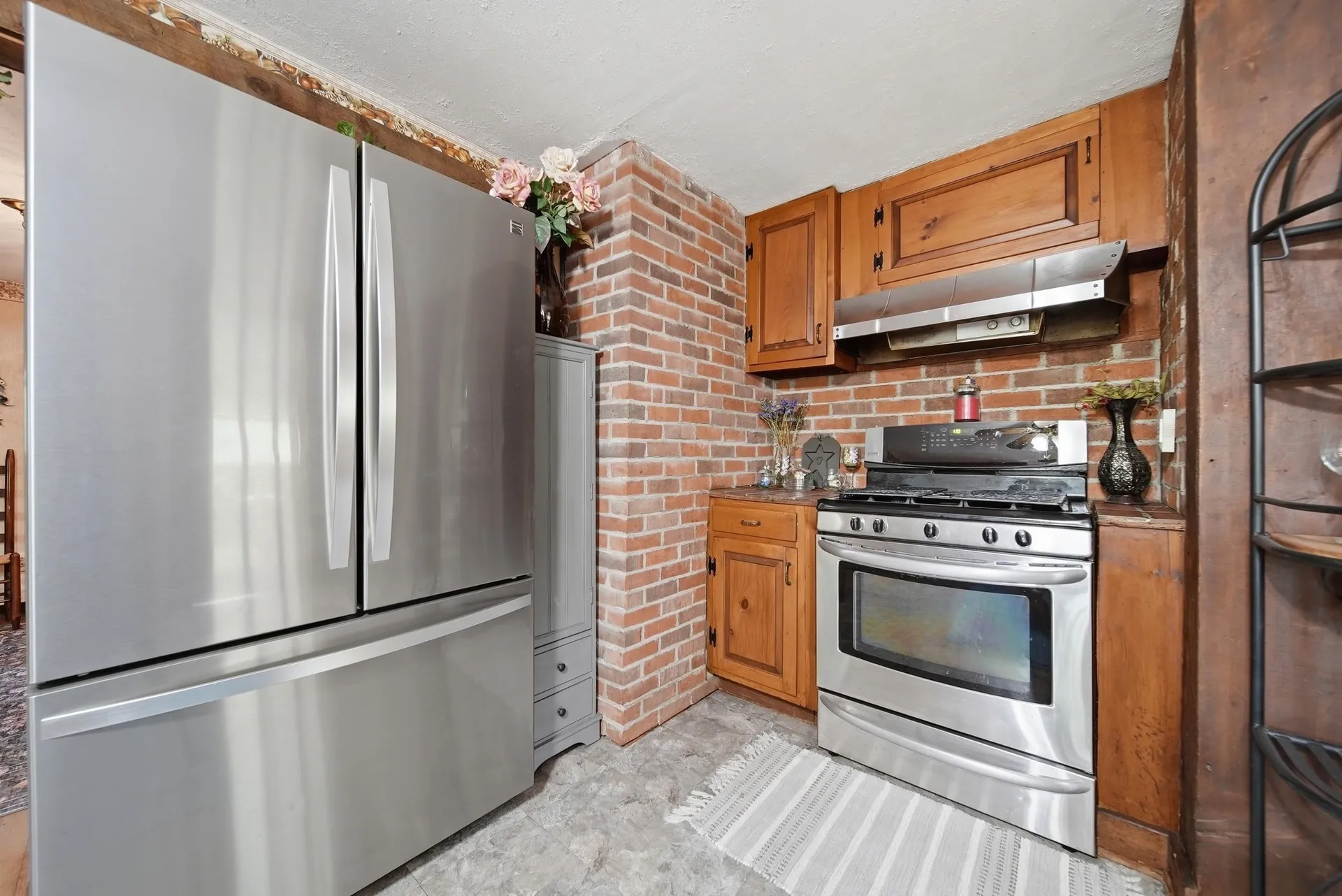 9 Lamb Road Nashua NH 03062