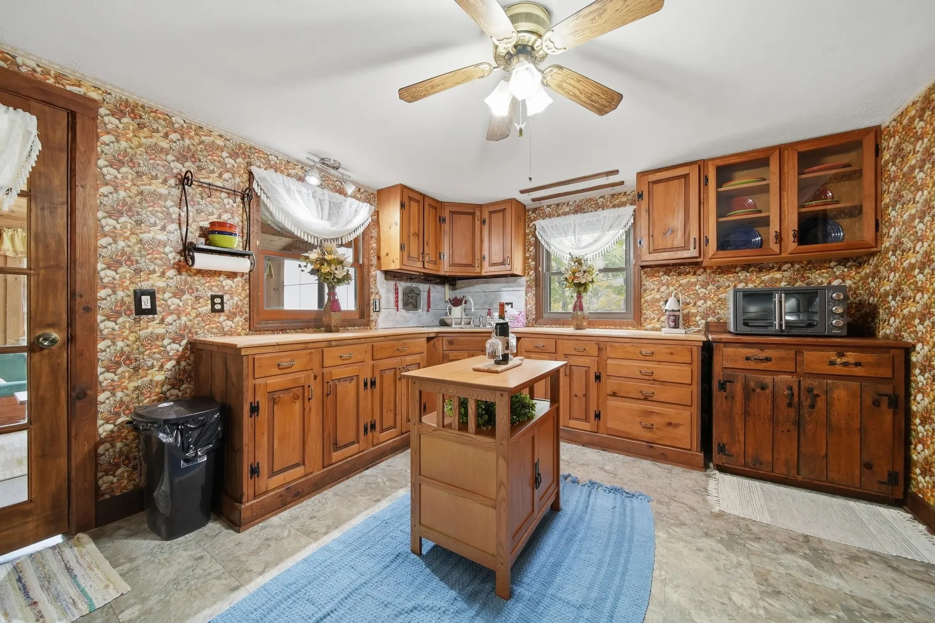 9 Lamb Road Nashua NH 03062