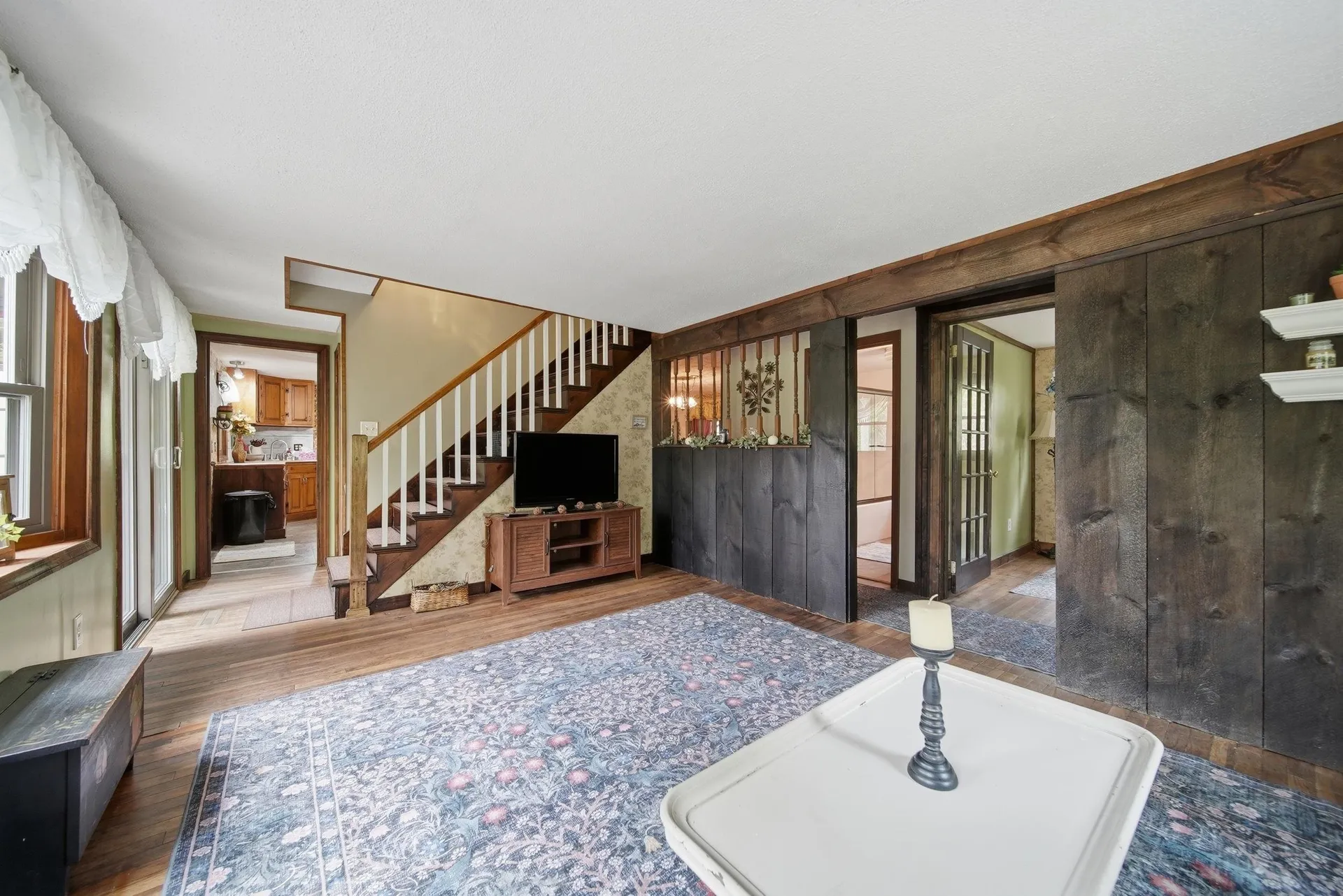 9 Lamb Road Nashua NH 03062