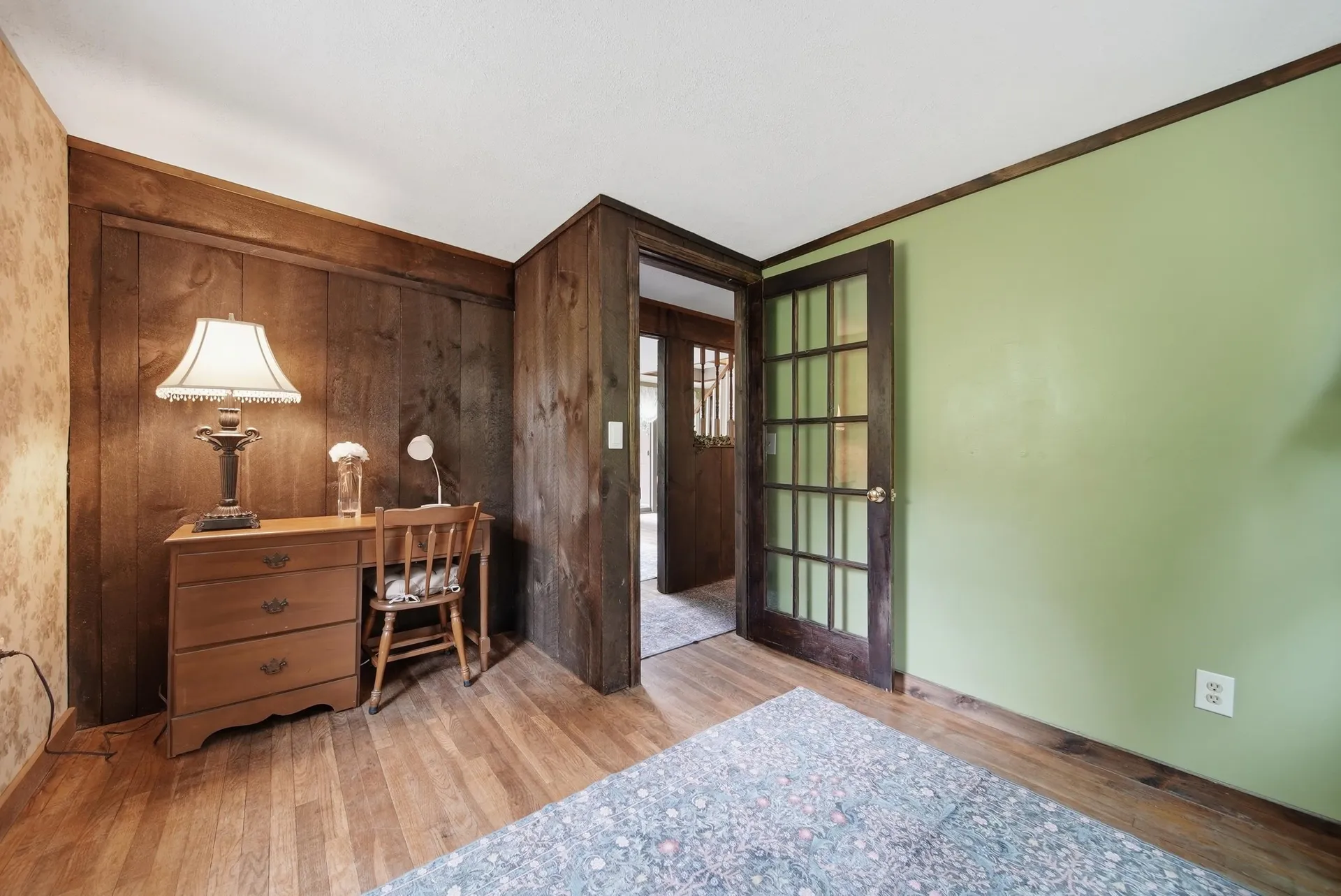 9 Lamb Road Nashua NH 03062