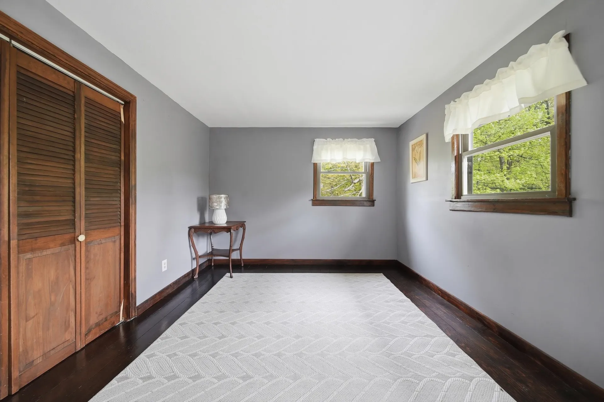 9 Lamb Road Nashua NH 03062
