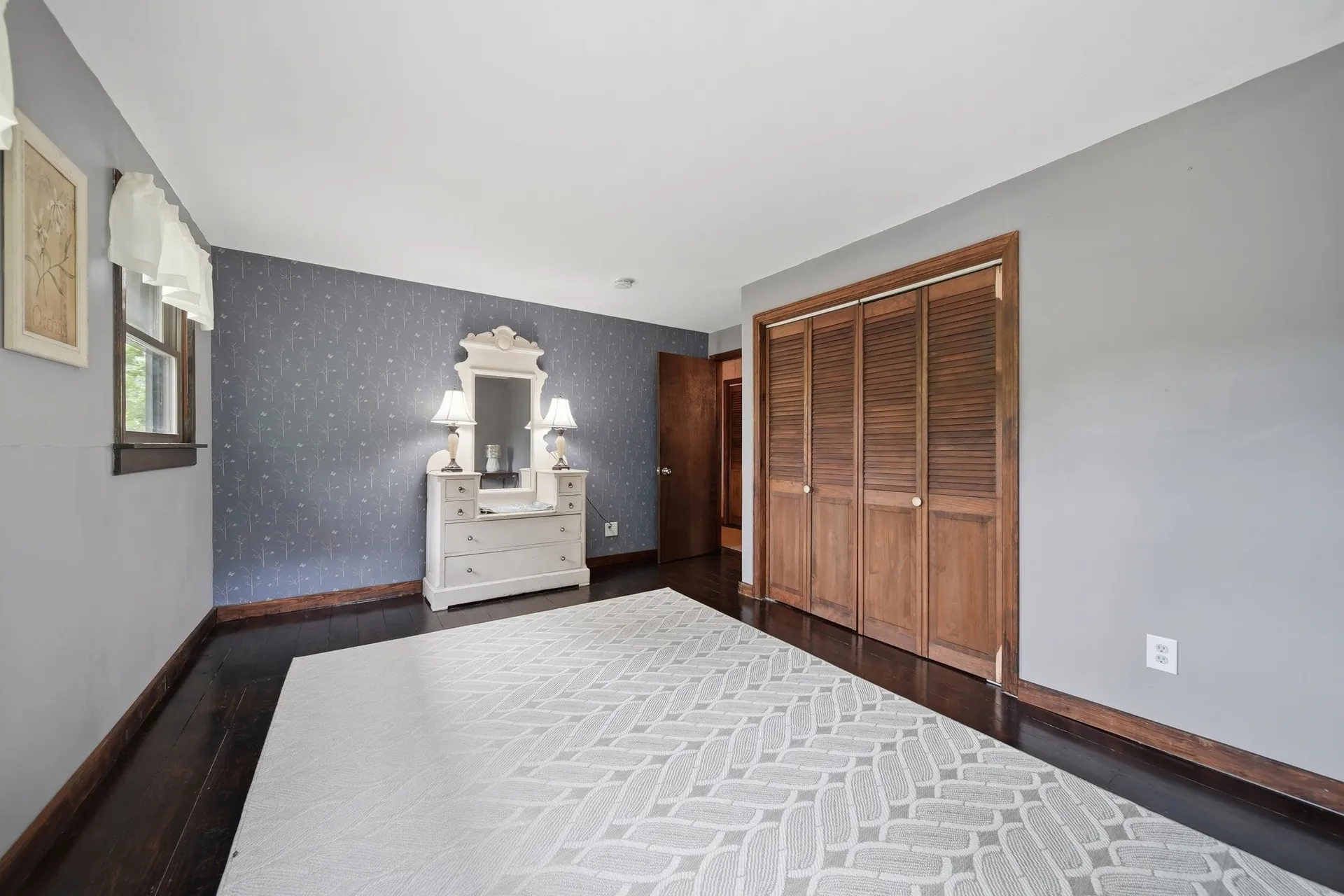 9 Lamb Road Nashua NH 03062