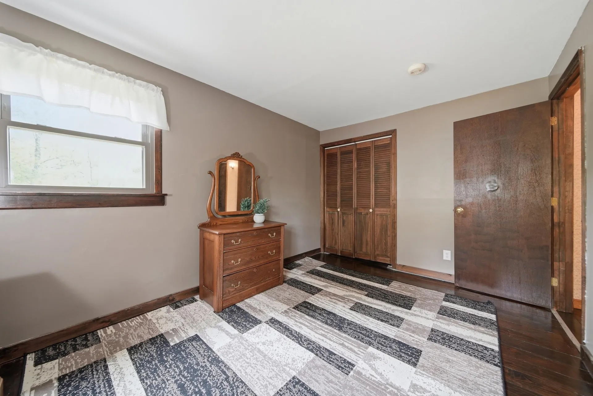 9 Lamb Road Nashua NH 03062