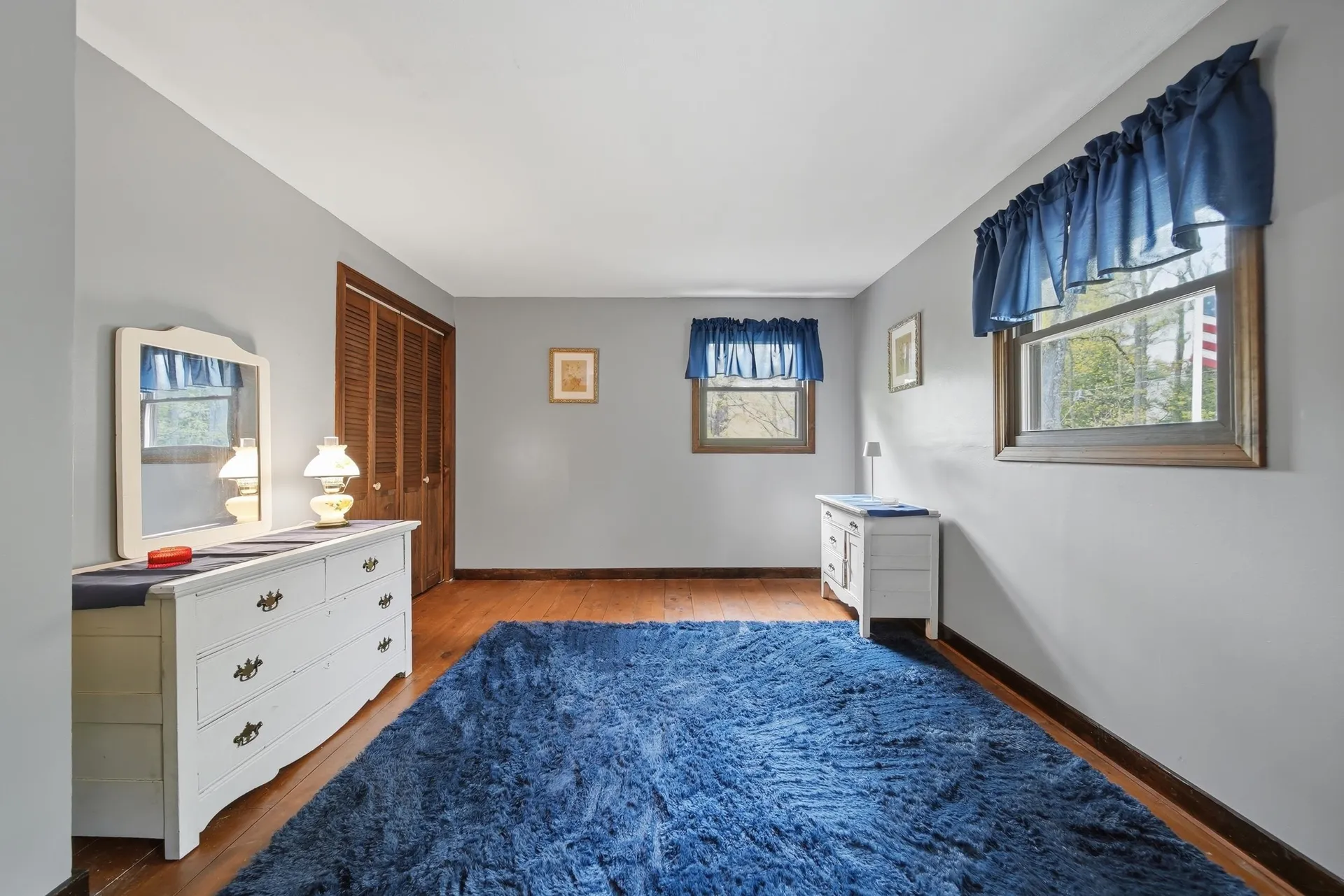 9 Lamb Road Nashua NH 03062