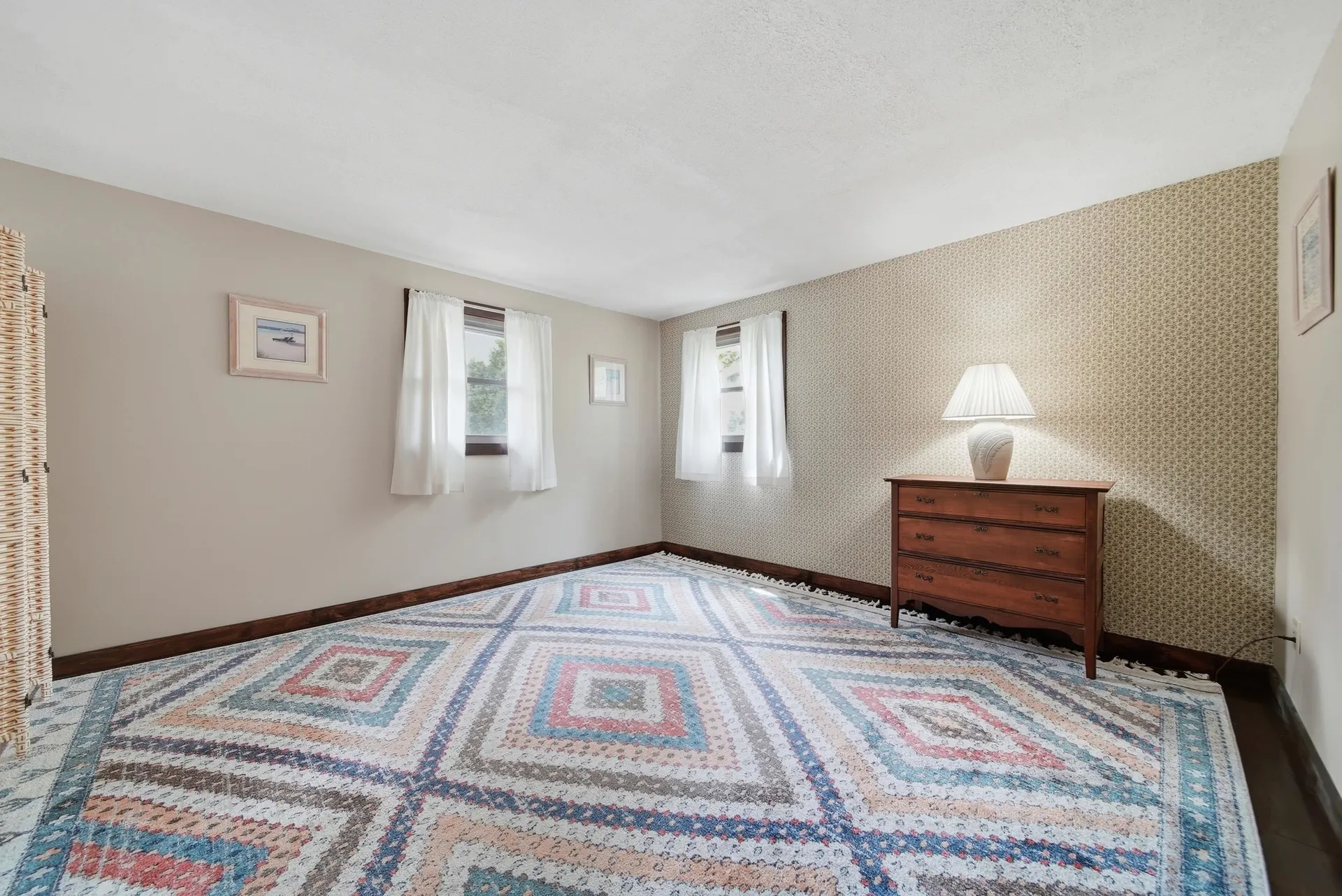 9 Lamb Road Nashua NH 03062