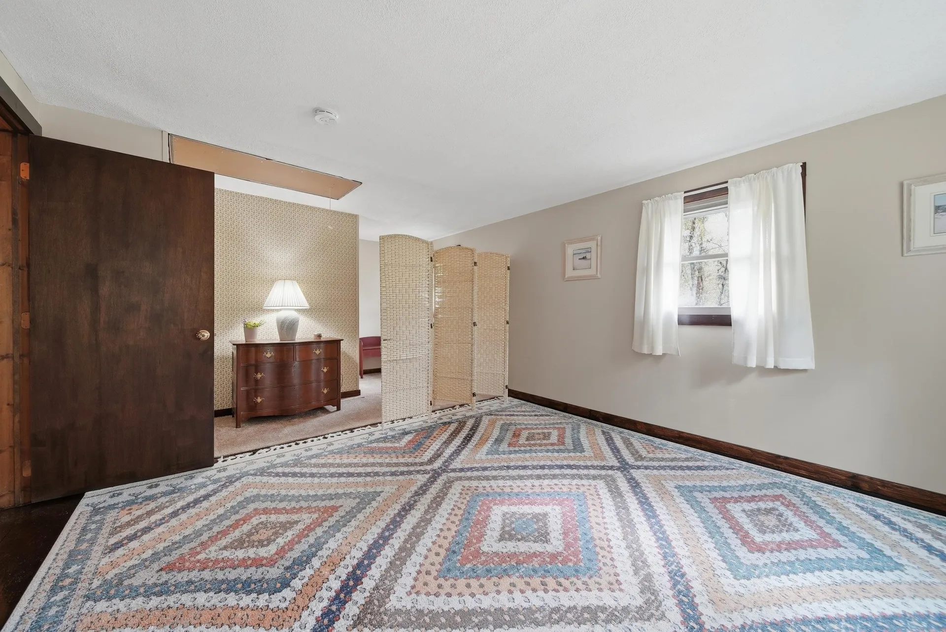 9 Lamb Road Nashua NH 03062