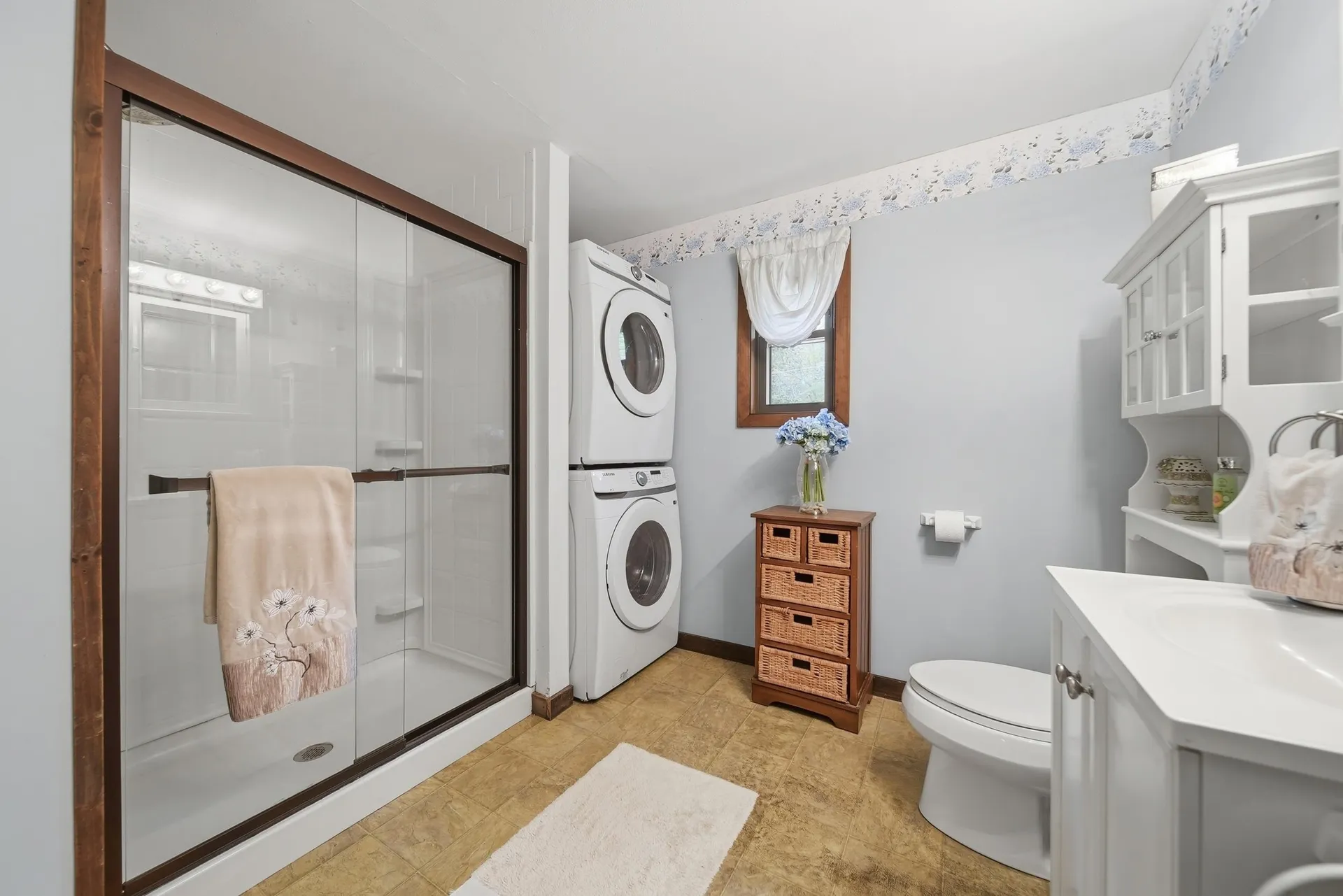 9 Lamb Road Nashua NH 03062