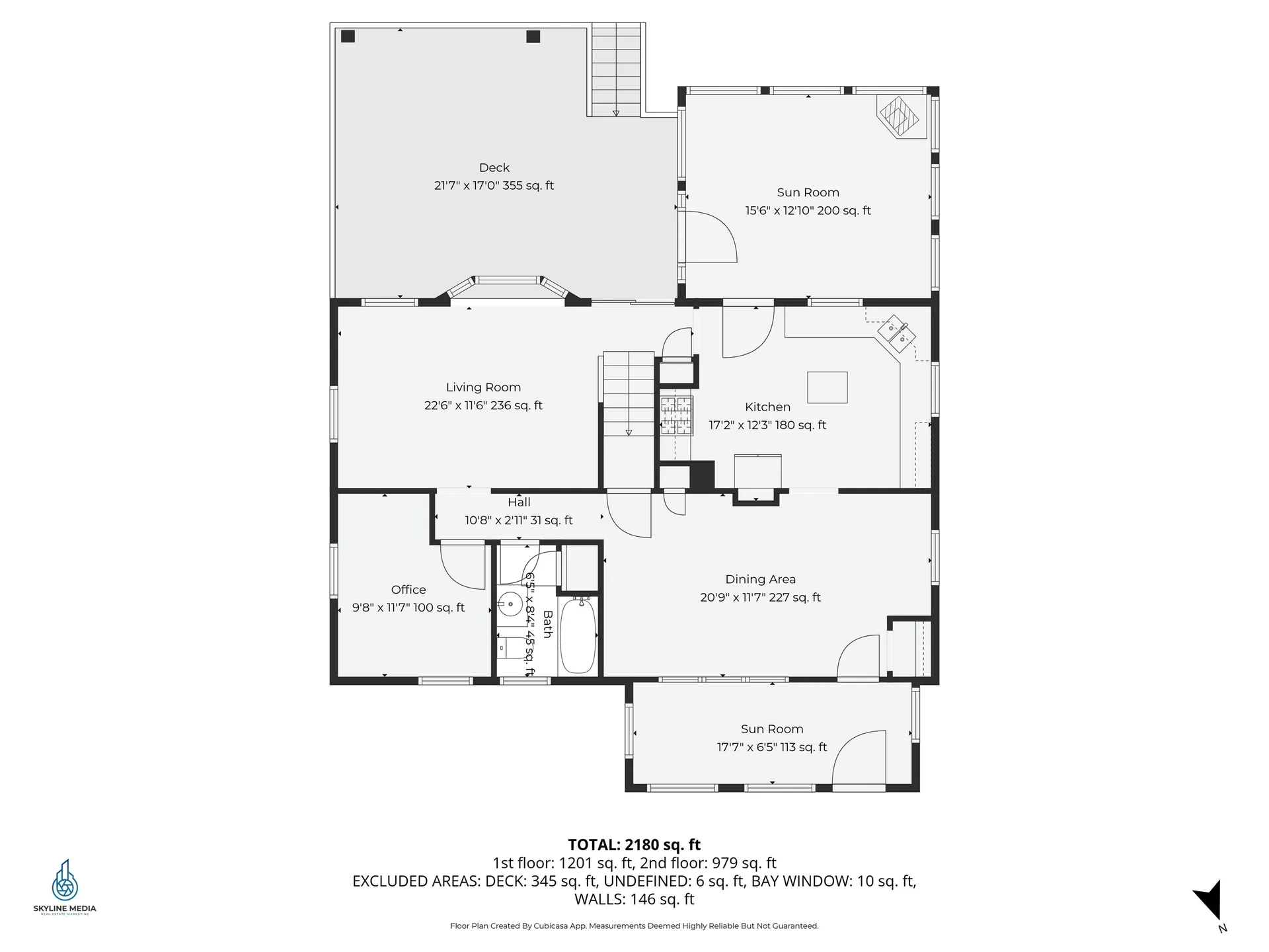 9 Lamb Road Nashua NH 03062