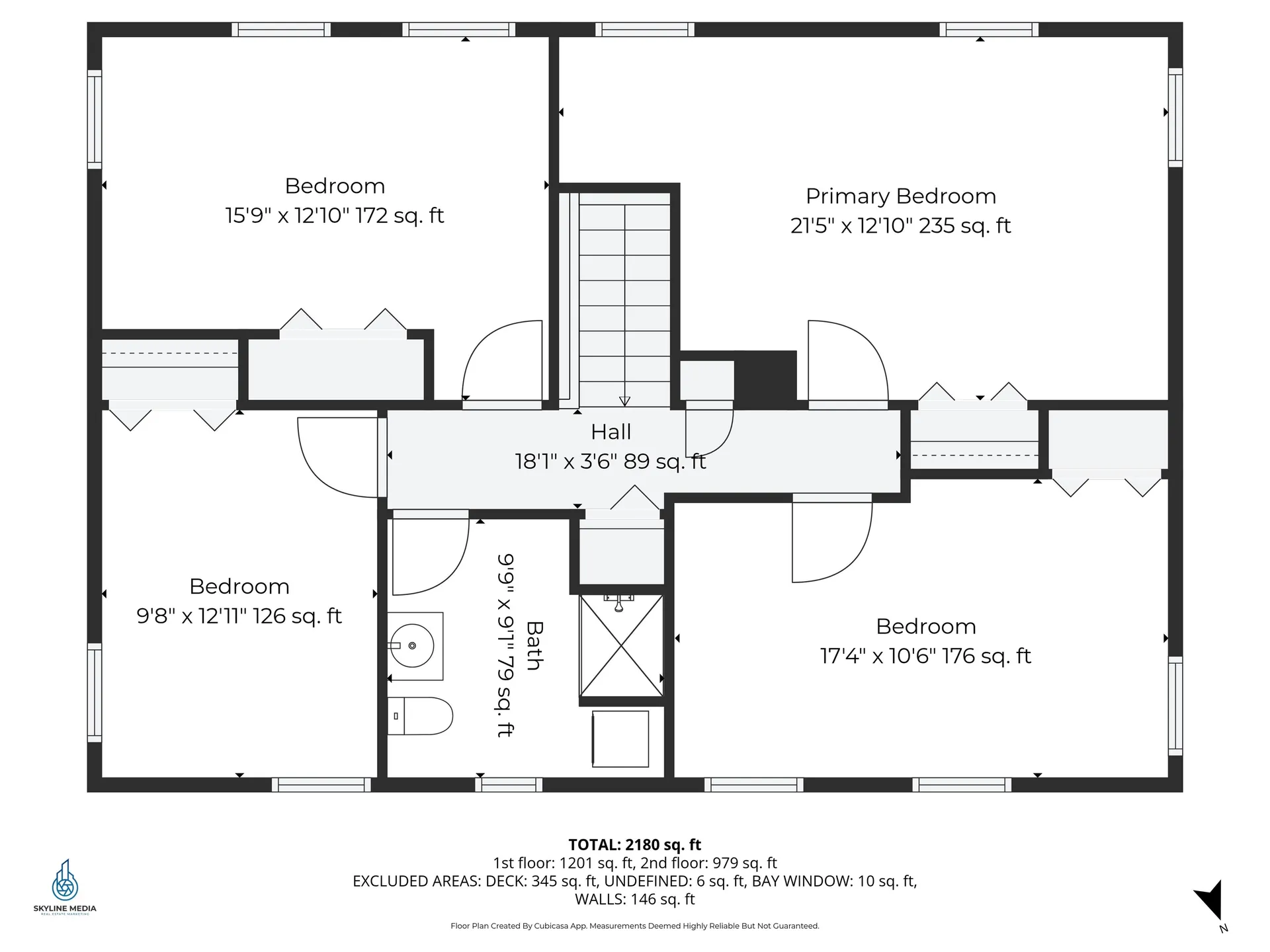 9 Lamb Road Nashua NH 03062