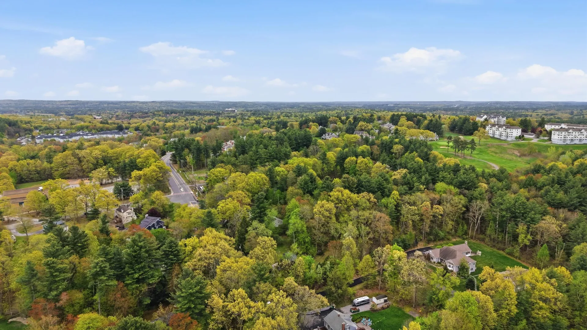 9 Lamb Road Nashua NH 03062