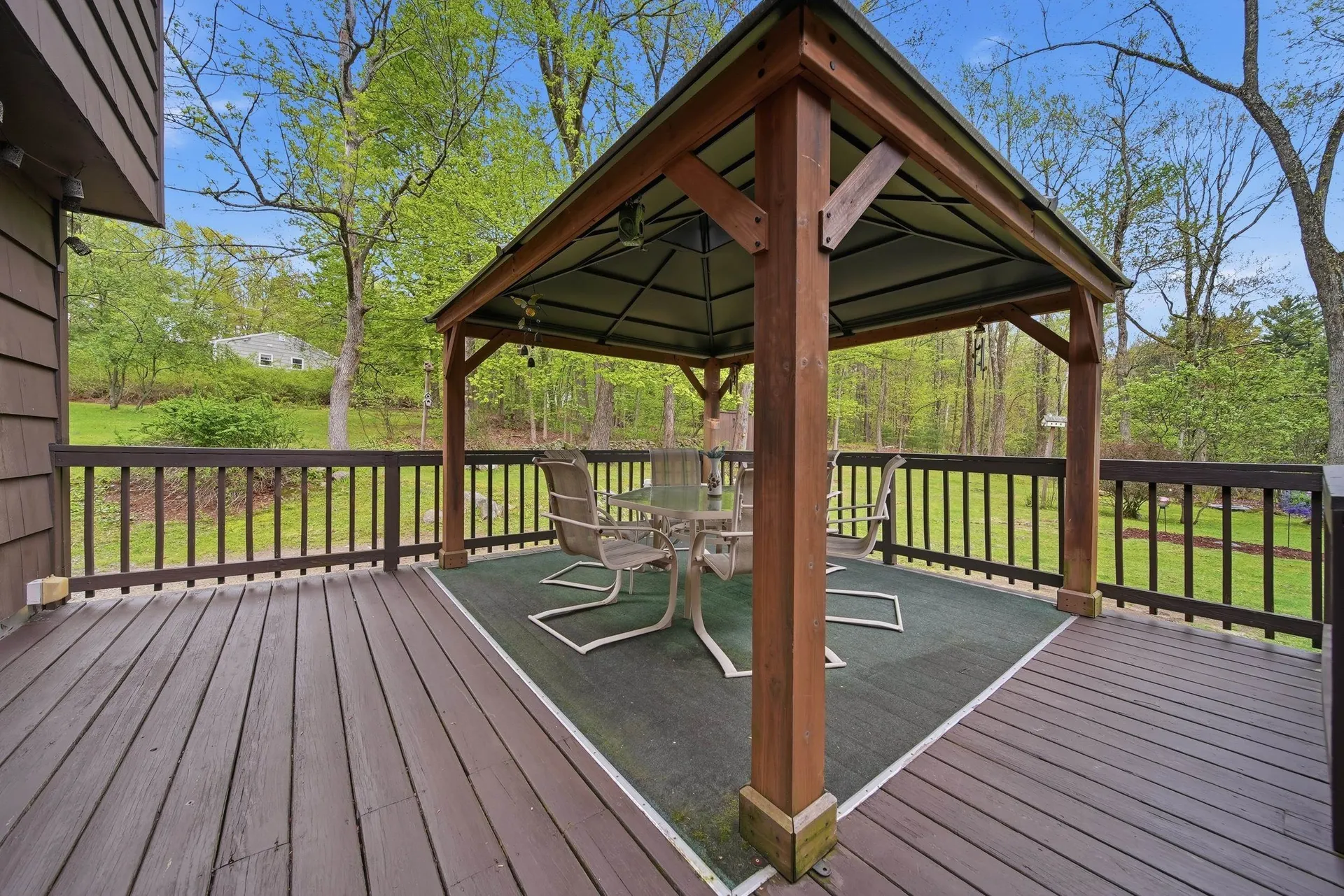 9 Lamb Road Nashua NH 03062