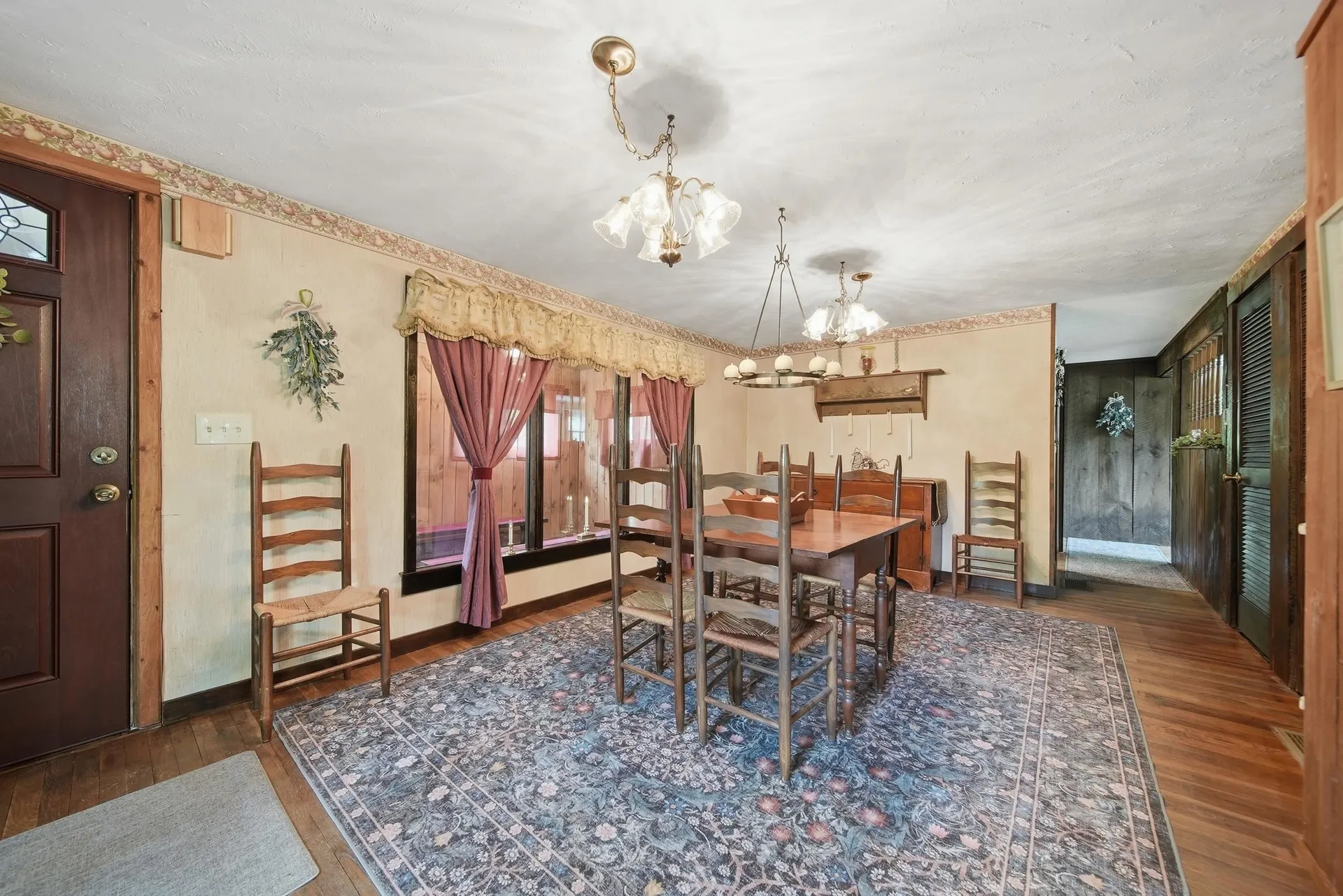 9 Lamb Road Nashua NH 03062