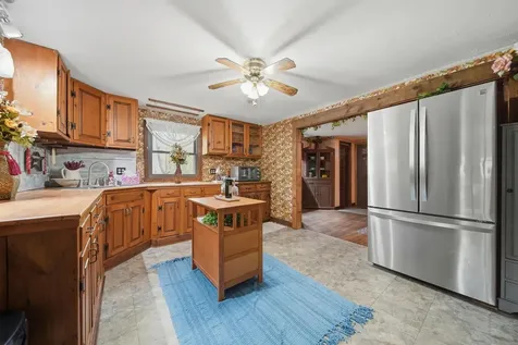 9 Lamb Road Nashua NH 03062