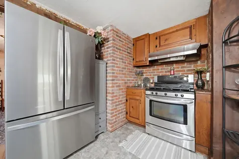 9 Lamb Road Nashua NH 03062