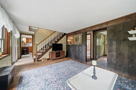 9 Lamb Road Nashua NH 03062