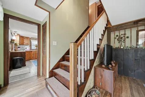 9 Lamb Road Nashua NH 03062