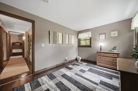 9 Lamb Road Nashua NH 03062