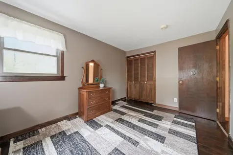 9 Lamb Road Nashua NH 03062