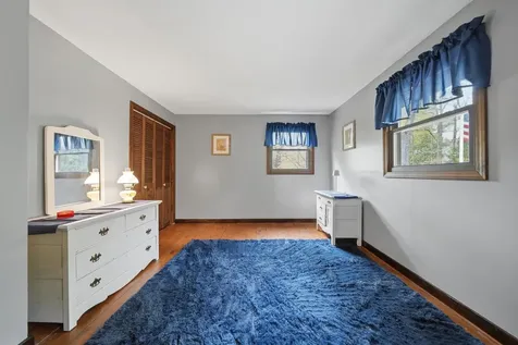 9 Lamb Road Nashua NH 03062