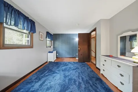 9 Lamb Road Nashua NH 03062