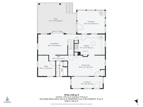 9 Lamb Road Nashua NH 03062