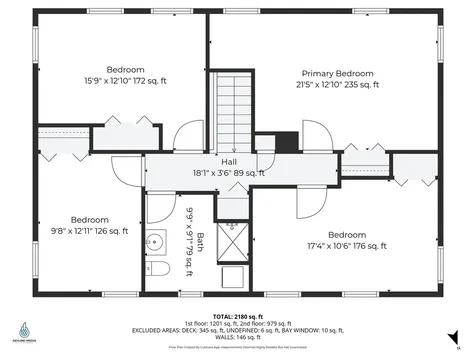 9 Lamb Road Nashua NH 03062