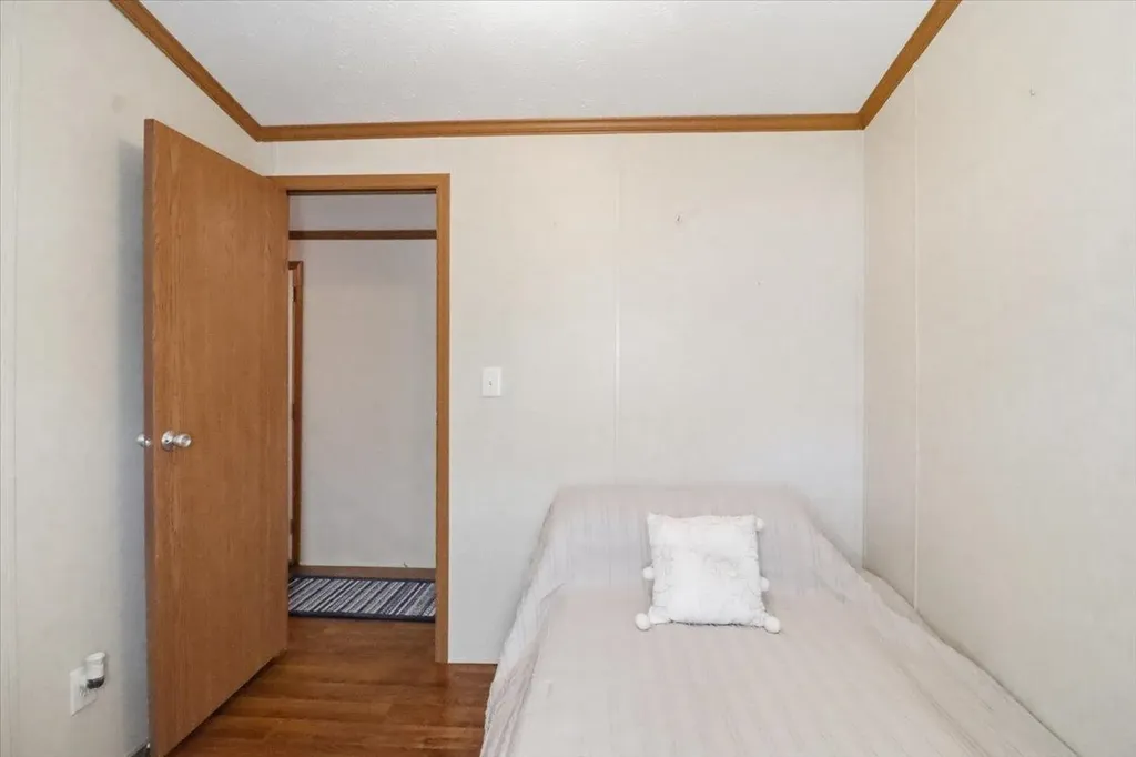 37 Penny Lane Shelburne VT 05482